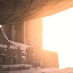 blog-post