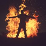 mohamed-nohassi-UKX_DwNKXSA-unsplash