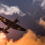rodrigo-rodriguez-x7bbQIY6H04-unsplash