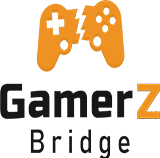 Gamerzbridge