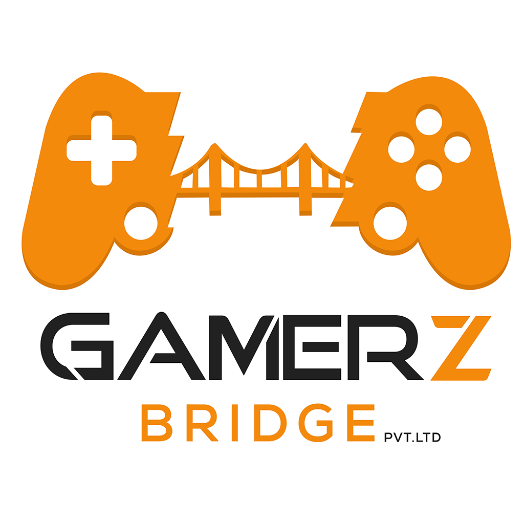 Gamerzbridge