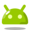 icons8-android-os-64